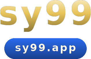 sy99 logo