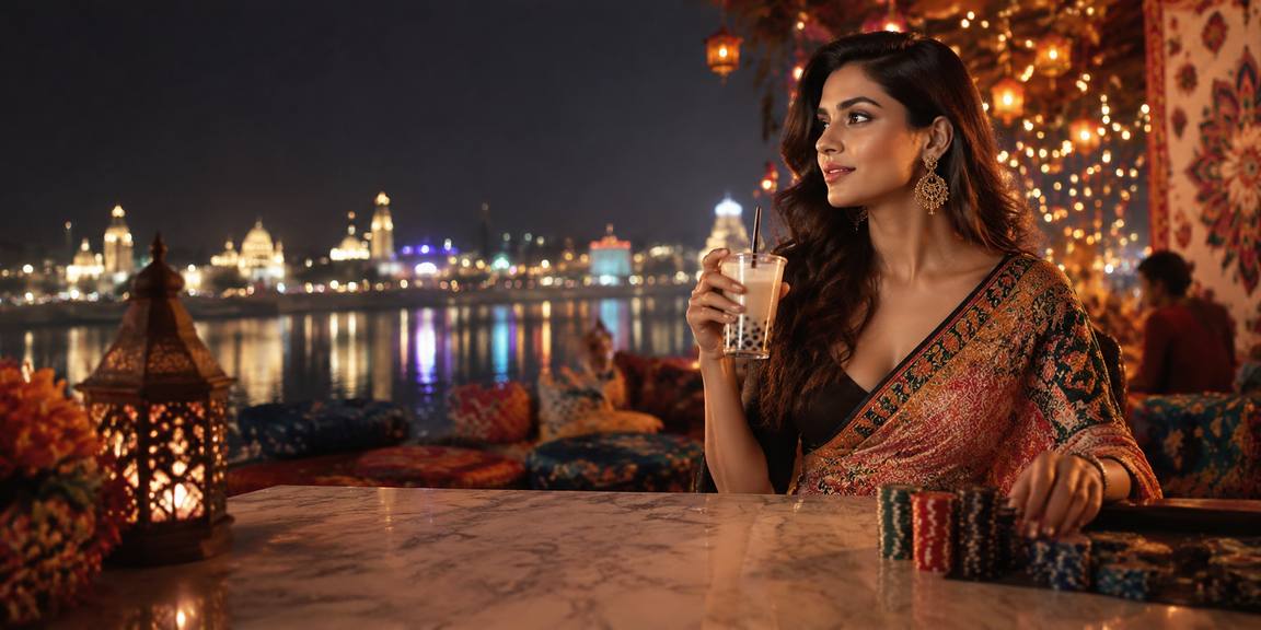 sy99 ওভার আন্ডার বেট