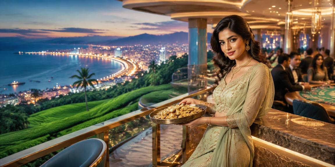 sy99 sy99-তে রেজিস্ট্রেশন — দ্রুত, সহজ, আপনার মতো